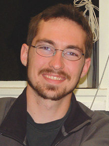 fellow-murphy