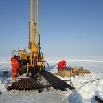 ESASdrill