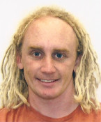 Foreman_Schlanger