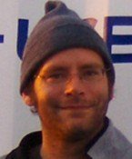 Horn_Schlanger