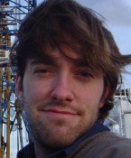 Knuth_Schlanger