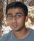Krishnan_Schlanger