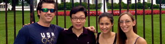 SchlangerFellow2013