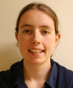 Schnur-Schlanger