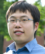 Wang_Tony_Schlanger