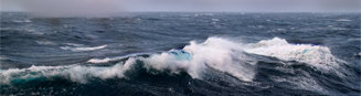 Waves