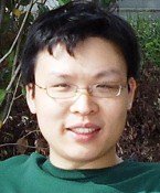 Zhang_Schlanger