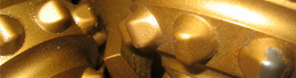 bits tile